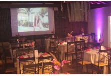 Niver 15 Anos Lara Lindicy