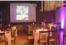 Niver 15 Anos Lara Lindicy