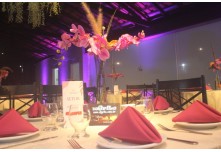 Niver 15 Anos Lara Lindicy