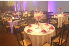 Niver 15 Anos Lara Lindicy