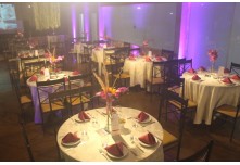 Niver 15 Anos Lara Lindicy