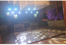 Niver 15 Anos Lara Lindicy