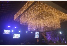 Niver 15 Anos Lara Lindicy