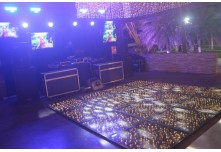 Niver 15 Anos Lara Lindicy