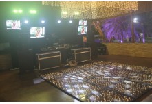 Niver 15 Anos Lara Lindicy