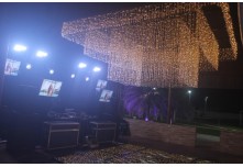 Niver 15 Anos Lara Lindicy