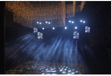 Niver 15 Anos Lara Lindicy