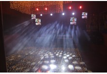 Niver 15 Anos Lara Lindicy