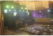 Niver 15 Anos Lara Lindicy