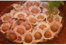 Niver 15 Anos Maria Laura Dutra