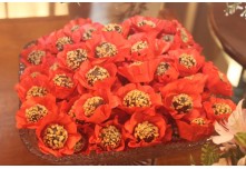 Niver 15 Anos Maria Laura Dutra