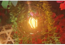 Niver 15 Anos Maria Laura Dutra