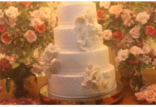 Niver 15 Anos Maria Laura Dutra