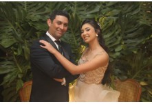 Niver 15 Anos Maria Laura Dutra