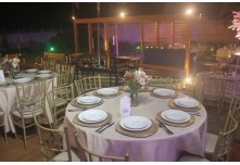 Niver 15 Anos Maria Laura Dutra