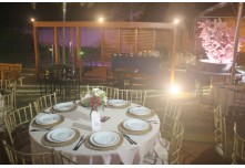 Niver 15 Anos Maria Laura Dutra