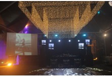 Niver 15 Anos Maria Laura Dutra