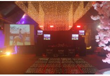 Niver 15 Anos Maria Laura Dutra