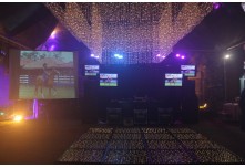 Niver 15 Anos Maria Laura Dutra