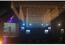 Niver 15 Anos Maria Laura Dutra