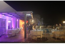 Niver 15 Anos Maria Laura Dutra