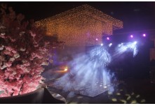 Niver 15 Anos Maria Laura Dutra