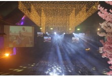 Niver 15 Anos Maria Laura Dutra