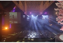 Niver 15 Anos Maria Laura Dutra