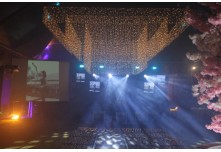 Niver 15 Anos Maria Laura Dutra