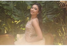 Niver 15 Anos Maria Laura Dutra