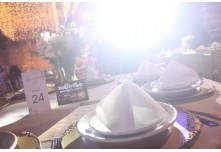 Niver 15 Anos Maria Laura Dutra