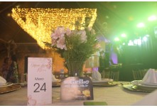 Niver 15 Anos Maria Laura Dutra