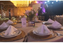 Niver 15 Anos Maria Laura Dutra