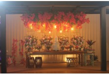 Niver 15 Anos Maria Laura Dutra