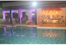 Niver 15 Anos Maria Laura Dutra