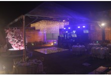 Niver 15 Anos Maria Laura Dutra