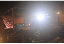 Niver 15 Anos Maria Laura Dutra