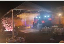 Niver 15 Anos Maria Laura Dutra