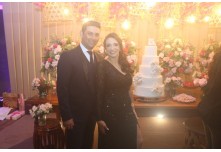 Niver 15 Anos Maria Laura Dutra