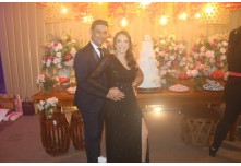 Niver 15 Anos Maria Laura Dutra