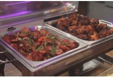 Niver 15 Anos Maria Laura Dutra