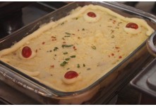 Niver 15 Anos Maria Laura Dutra