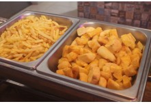 Niver 15 Anos Maria Laura Dutra