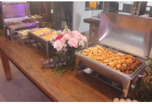 Niver 15 Anos Maria Laura Dutra