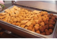 Niver 15 Anos Maria Laura Dutra