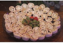 Niver 15 Anos Maria Laura Dutra