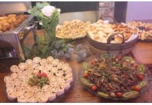 Niver 15 Anos Maria Laura Dutra