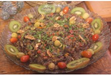 Niver 15 Anos Maria Laura Dutra