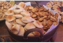 Niver 15 Anos Maria Laura Dutra