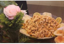 Niver 15 Anos Maria Laura Dutra